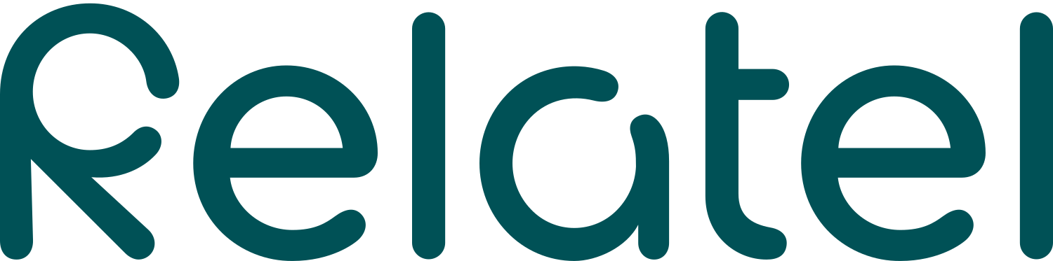 Relatel logo